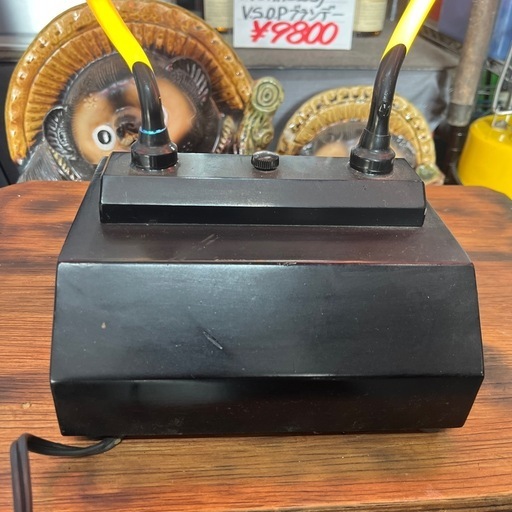 ネオン管 WELCOME 卓上サイズ オーダーメイド 看板 ネオン管 ネオン