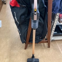 TOSHIBA スティッククリーナー VC-CLS2  リサイクルショップ宮崎屋　佐土原店　25.1.24F