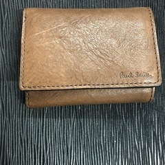 財布