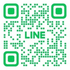【無料】ネイルケア施術1回　 - 地元のお店