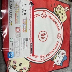 ちいかわ