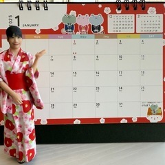 今見ってるあなたと
そっくりのフィギュア制作