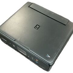 Canon PIXUS TS5030 K10445 インクジェッ...