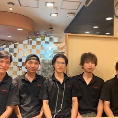 寮あり⭐️正社員大募集！働きやすい現場を一緒に創っていきましょう！