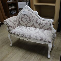【川崎市宮前区リサイクルオフ】ロココ調　アンティーク　ヨーロッパ...