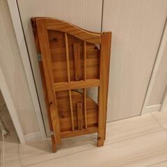 コーナーラック　棚　の画像