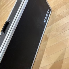電子ピアノ　KAWAI SZ3000　　の画像