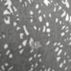 のれん 冬用の画像