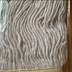 モップ替糸の画像