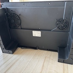 IHコンロの画像