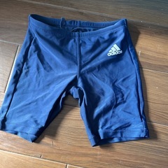 子供水着