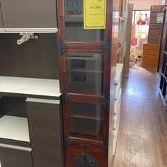 【ジャングルジャングル守口店】【ジモティー割あり】アンティーク　...