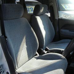 平成１７年式　スズキ　ＫＥＩ　Ｂターボ　スペシャル　５速ＭＴ！　ＡＢＳ　キーレス　ＣＤ　タイミングチェーンの画像