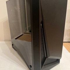 【1月中値下げ】部品取りゲーミングPC