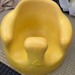 バンボ