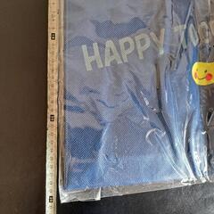 トートバッグの画像