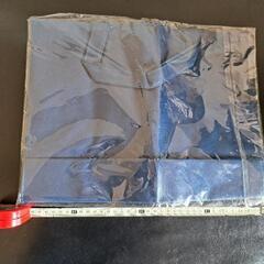 トートバッグの画像