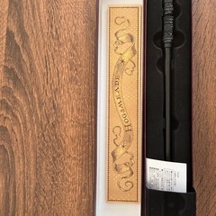 ハリーポッター ハリポタ USJ 杖