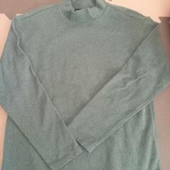 140㌢　男の子　冬服　おまとめ8点の画像