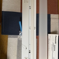 LEDキッチンライトパナソニック
