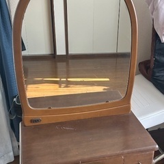取りに来てくださる方お譲りします。