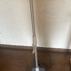 取りに来てくださる方お譲りします。