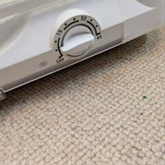 食器乾燥機の画像