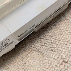 食器乾燥機の画像