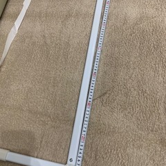 乳児　ベッド ネット　転落防止 の画像