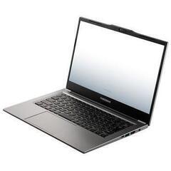 新品13世代i5 ノートPC