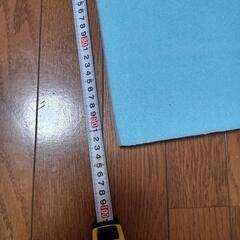 スタイロフォームの画像