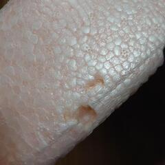 ひんやりしないおふろマットの画像