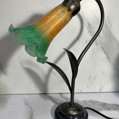 ☆値下げ☆ロ 2501-467 SUIKO テーブルランプ 点灯...