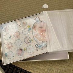 記念日写真タテ