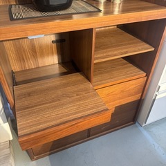 キッチンボード アルモニア