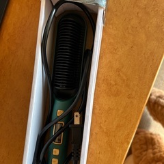 新し区全部まだいいと思います