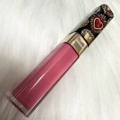 🤍ドルガバ　リップ