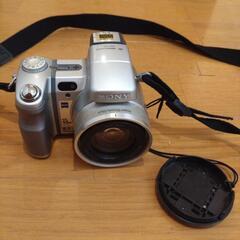 ＤＳＣ−Ｈ7
