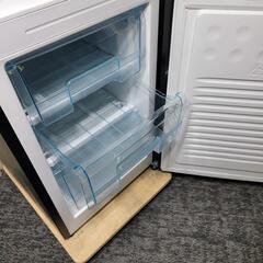 ‍♂️売約済み❌7852‼️配送設置は無料?‼️アイリスオーヤマ 162L 2ドア