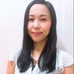 現役通訳から習う　生きた英語クラス