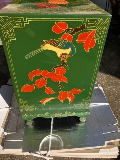 インテリアデザイン家具