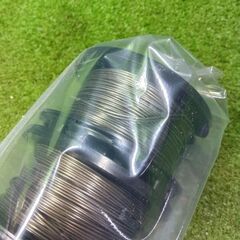 MAX マックス TW1060T(JP) タイワイヤ 30巻入り【市川行徳店】【店頭取引限定】【未使用】管理番号：ITZ9VKE7KWBSの画像