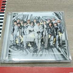 THE RAMPAGEの中古が安い！激安で譲ります・無料であげます