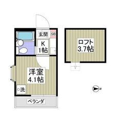 🌈✨🉐フリーレント1ヶ月付き❕✨🉐要町駅 驚異の徒歩1分❕❕😳✨...
