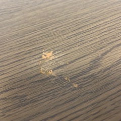 可動式棚の画像
