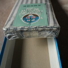 反物　新品の画像