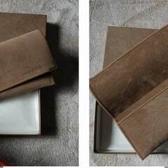 結城紬小物とかまとめて