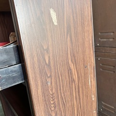 棚の画像