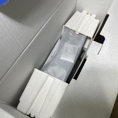 【Play Station 5 Digital Edition】【管理番号12401】の画像