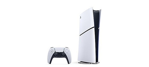 【Play Station 5 Digital Edition】【管理番号12401】